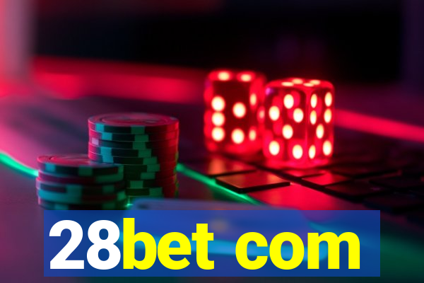 28bet com